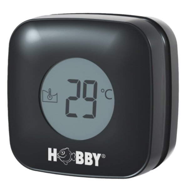Hobby Clean Mag Thermo