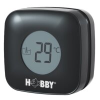 Hobby Clean Mag Thermo