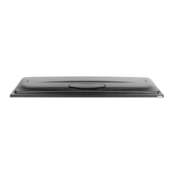 Aquael Abdeckung CLASSIC Day&Night 100 x 40 cm