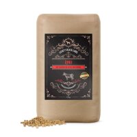 Luckys Black Label Rind 13 kg