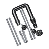 Tetra Ersatz-Ansaug Set EX Plus 1500