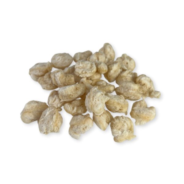 LandSnack Hundepopcorn