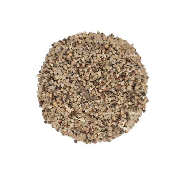 Hippoforte Mönchspfeffer 500 g