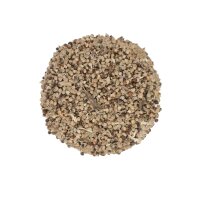 Hippoforte Mönchspfeffer 500 g