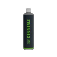 Dennerle Carbo Bio Start 60