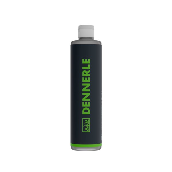 Dennerle Carbo Bio Start 80