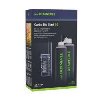 Dennerle Carbo Bio Start 80