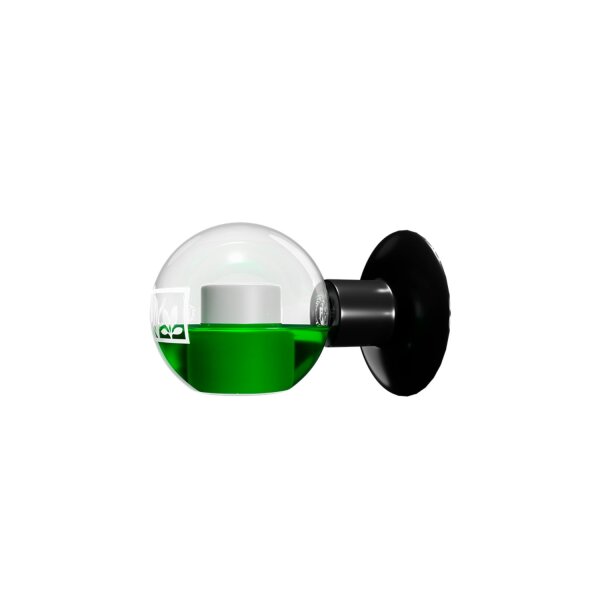 Dennerle Carbo CO2 Test Precision