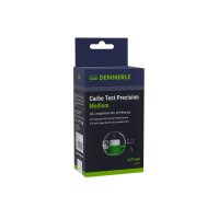 Dennerle Carbo CO2 Test Precision Medium
