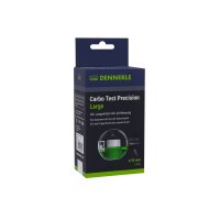 Dennerle Carbo CO2 Test Precision Large