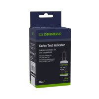 Dennerle Carbo CO2 Test Indicator 15 ml