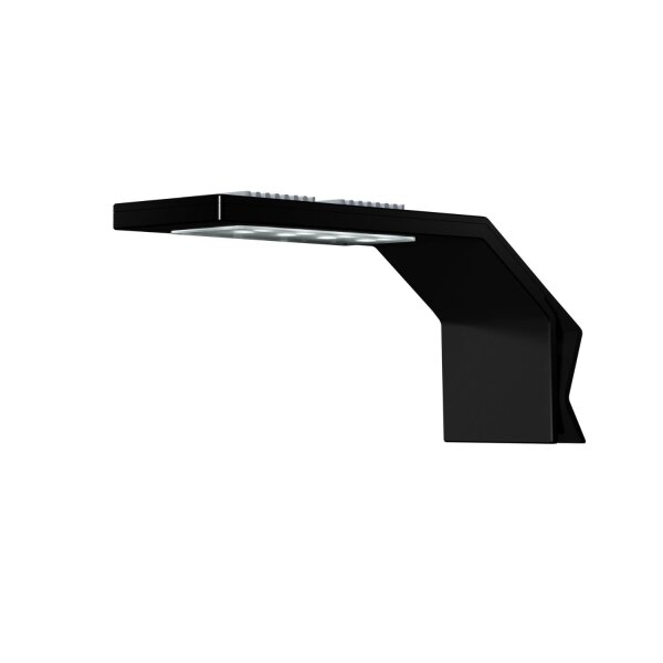 Dennerle Trocal Style Two LED