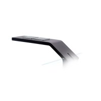 Dennerle Trocal Style Two LED