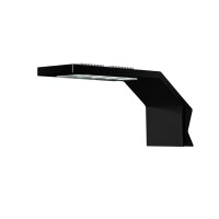 Dennerle Trocal Style Two LED 6 W