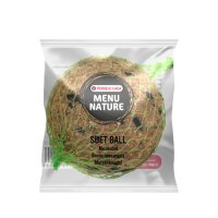 Versele-Laga Menu Nature Meisenknödel 1 Stück...