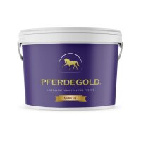 Pferdegold Nerven 1,5 kg