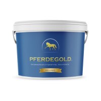 Pferdegold Gelenke 1,5 kg
