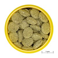 JBL ProNovo Pleco Wafer M 250 ml