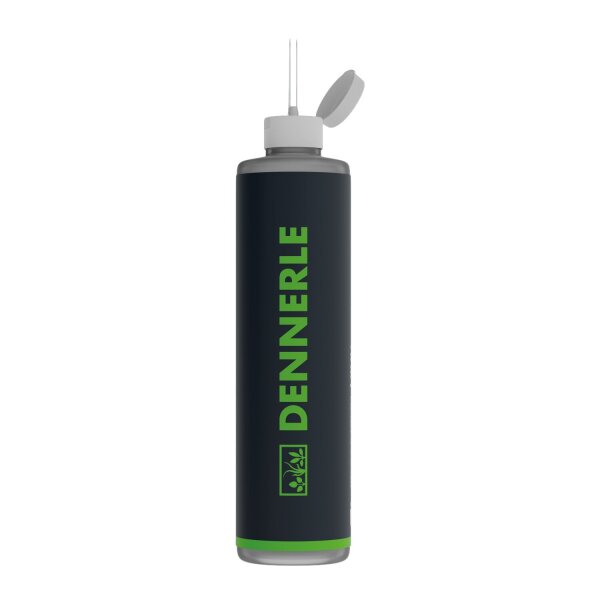 Dennerle Carbo Bio Depot 60/80