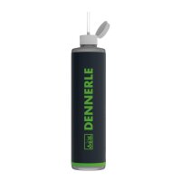 Dennerle Carbo Bio Depot 60/80