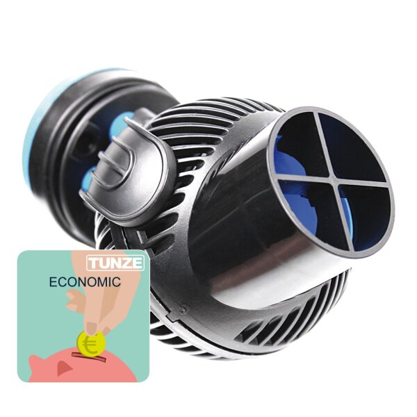 TUNZE Turbelle® nanostream®