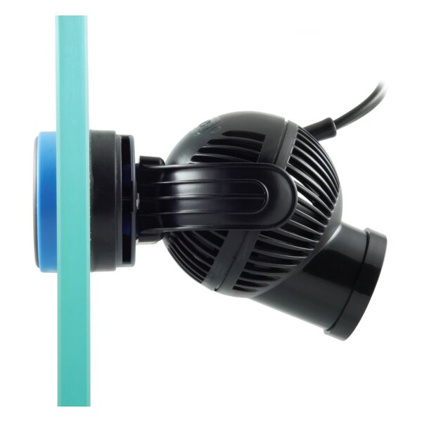 TUNZE Turbelle® nanostream®