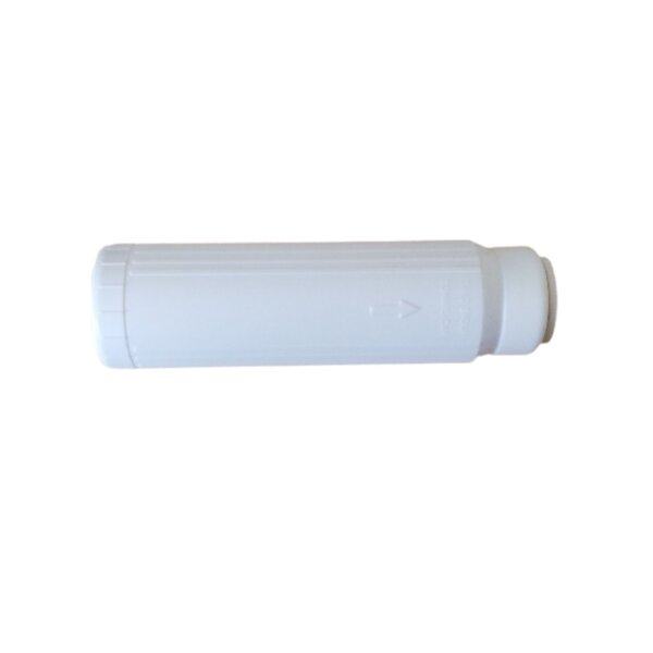 Aqua Medic Ersatzteil Filtereinsatz 10" leer
