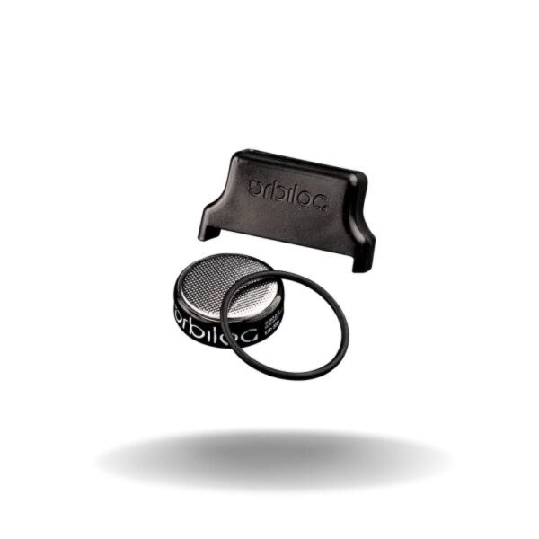 Orbiloc Service KIT