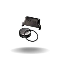 Orbiloc Service KIT