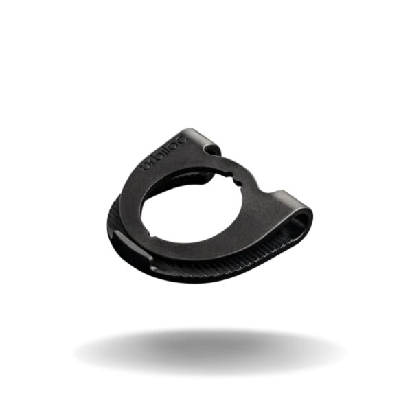Orbiloc Clip