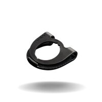 Orbiloc Clip