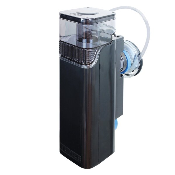 TUNZE Comline® DOC Skimmer 9004