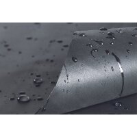 Oase OaseFol EPDM 1,02 mm