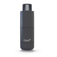 Oase CrystalSkim