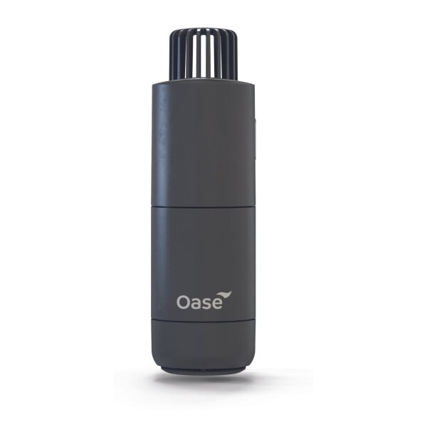 Oase CrystalSkim 350
