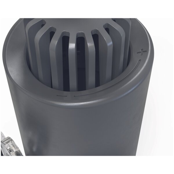 Oase CrystalSkim 350