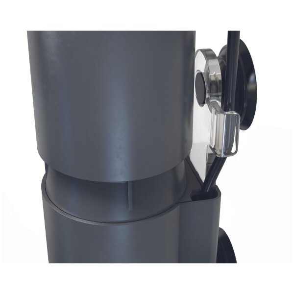 Oase CrystalSkim 350