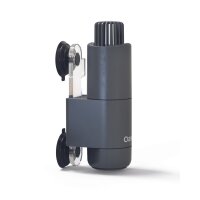 Oase CrystalSkim 350