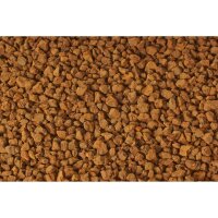 Aqua Medic antiphos Fe 500 g