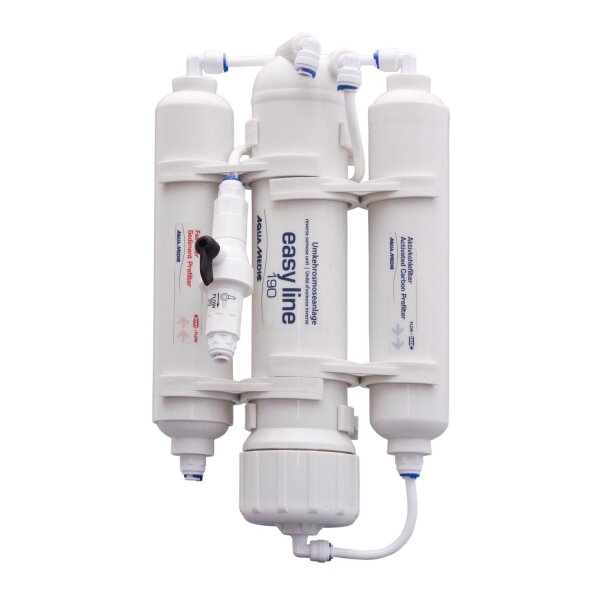 Aqua Medic easy line 190