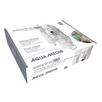 Aqua Medic easy line 190