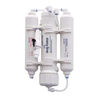 Aqua Medic easy line 190
