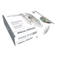 Aqua Medic easy line 300