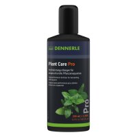 Dennerle Plant Care Pro 250 ml
