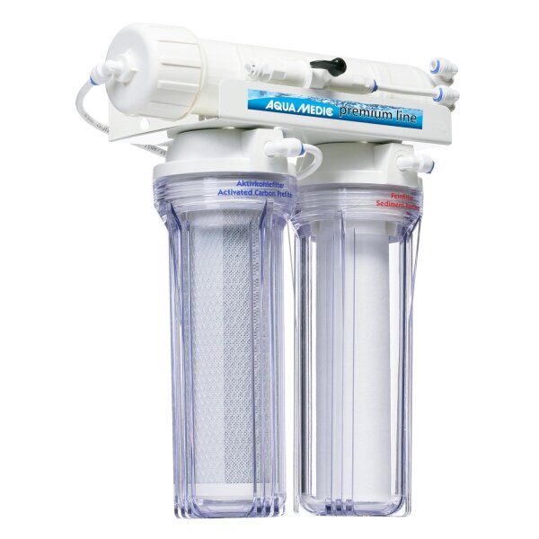 Aqua Medic premium line 300