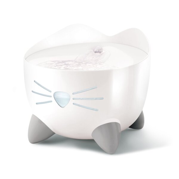 catit PIXI Trinkbrunnen