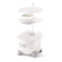catit PIXI Trinkbrunnen