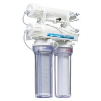 Aqua Medic premium line 600