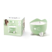 catit PIXI Trinkbrunnen mintgrün