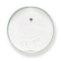 catit PIXI Trinkbrunnen mintgrün